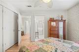 21550 Rosemound Lane - Photo 12