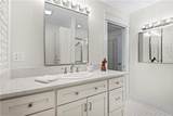 21550 Rosemound Lane - Photo 13