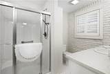 21550 Rosemound Lane - Photo 14