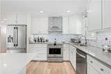 21550 Rosemound Lane - Photo 16