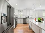 21550 Rosemound Lane - Photo 18