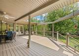 21550 Rosemound Lane - Photo 19