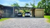 21550 Rosemound Lane - Photo 2