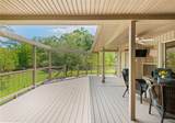 21550 Rosemound Lane - Photo 20