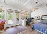 21550 Rosemound Lane - Photo 22