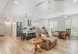 21550 Rosemound Lane - Photo 25