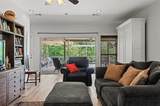 21550 Rosemound Lane - Photo 29
