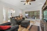 21550 Rosemound Lane - Photo 31
