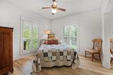 21550 Rosemound Lane - Photo 32