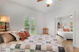 21550 Rosemound Lane - Photo 33