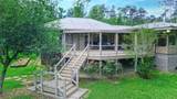 21550 Rosemound Lane - Photo 34