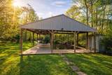 21550 Rosemound Lane - Photo 35