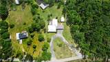 21550 Rosemound Lane - Photo 4