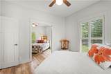 21550 Rosemound Lane - Photo 7