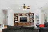 21550 Rosemound Lane - Photo 8