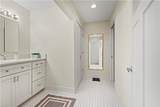 21550 Rosemound Lane - Photo 9