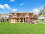 2731 Privateer Boulevard - Photo 1