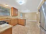 2731 Privateer Boulevard - Photo 10