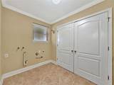 2731 Privateer Boulevard - Photo 11