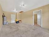 2731 Privateer Boulevard - Photo 12
