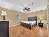 2731 Privateer Boulevard - Photo 13