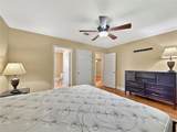 2731 Privateer Boulevard - Photo 14