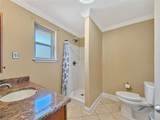 2731 Privateer Boulevard - Photo 16