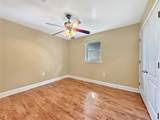2731 Privateer Boulevard - Photo 17