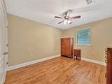 2731 Privateer Boulevard - Photo 18