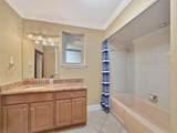 2731 Privateer Boulevard - Photo 19