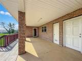 2731 Privateer Boulevard - Photo 20