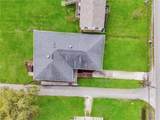 2731 Privateer Boulevard - Photo 22