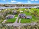 2731 Privateer Boulevard - Photo 3
