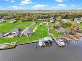 2731 Privateer Boulevard - Photo 5