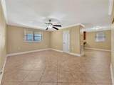 2731 Privateer Boulevard - Photo 6