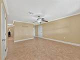 2731 Privateer Boulevard - Photo 7