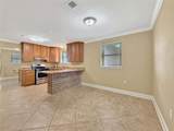 2731 Privateer Boulevard - Photo 8