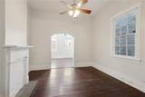 1447 49 Roman Street - Photo 10