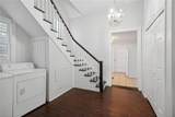 1447 49 Roman Street - Photo 11
