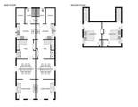 1447 49 Roman Street - Photo 12