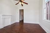 1447 49 Roman Street - Photo 2
