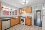 1447 49 Roman Street - Photo 4