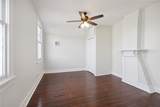 1447 49 Roman Street - Photo 5