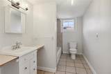 1447 49 Roman Street - Photo 6