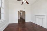 1447 49 Roman Street - Photo 7
