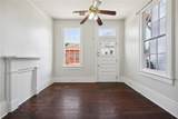 1447 49 Roman Street - Photo 8