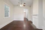 1447 49 Roman Street - Photo 9