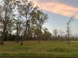 0 Ridge Lane - Photo 1
