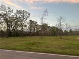 0 Ridge Lane - Photo 2