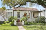 930 Nashville Avenue - Photo 1